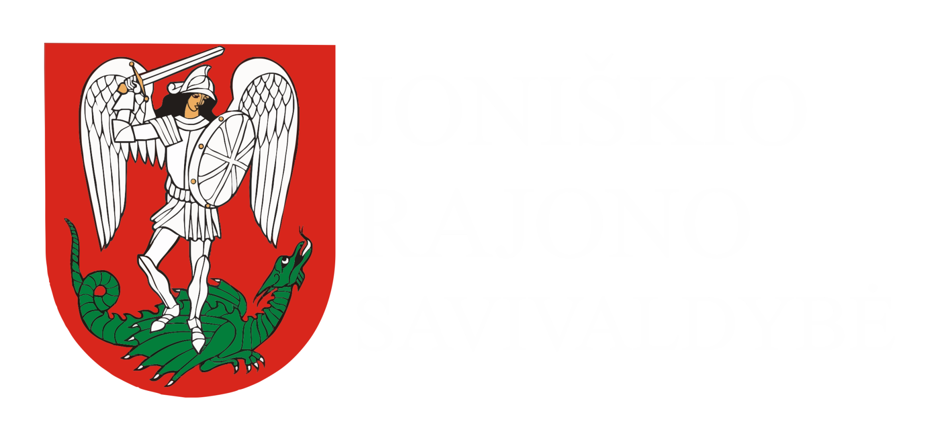 Joniškio rajono savivaldybė